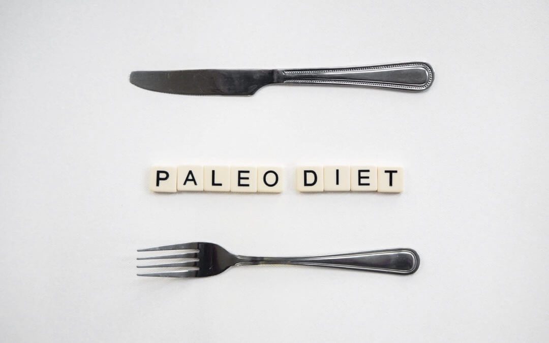 The Paleo Diet: What is it, benefits and Risks