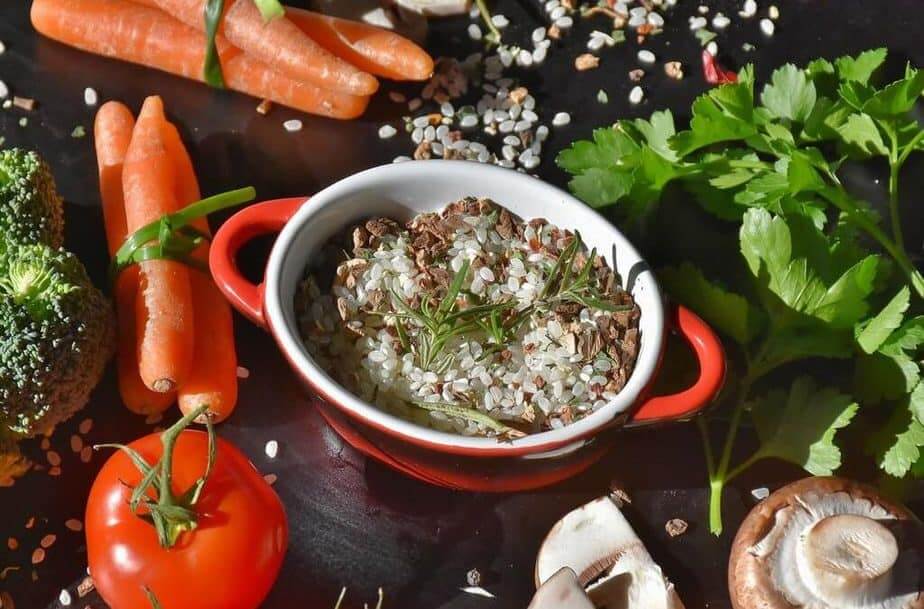 10 Popular Low-Carb Diets, Pros and Cons