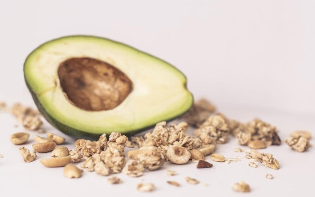 A Keto Diet Menu & Meal Plan That Can Boost Your Body