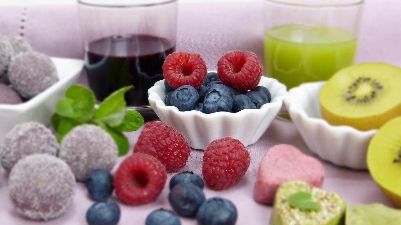8 Popular Weight Loss Diets Reviewed