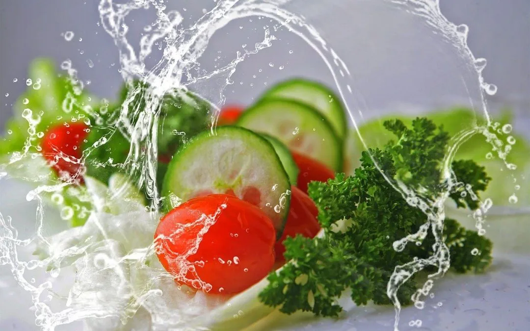 The 18 Best Protein Resources for Vegans and Vegetarians