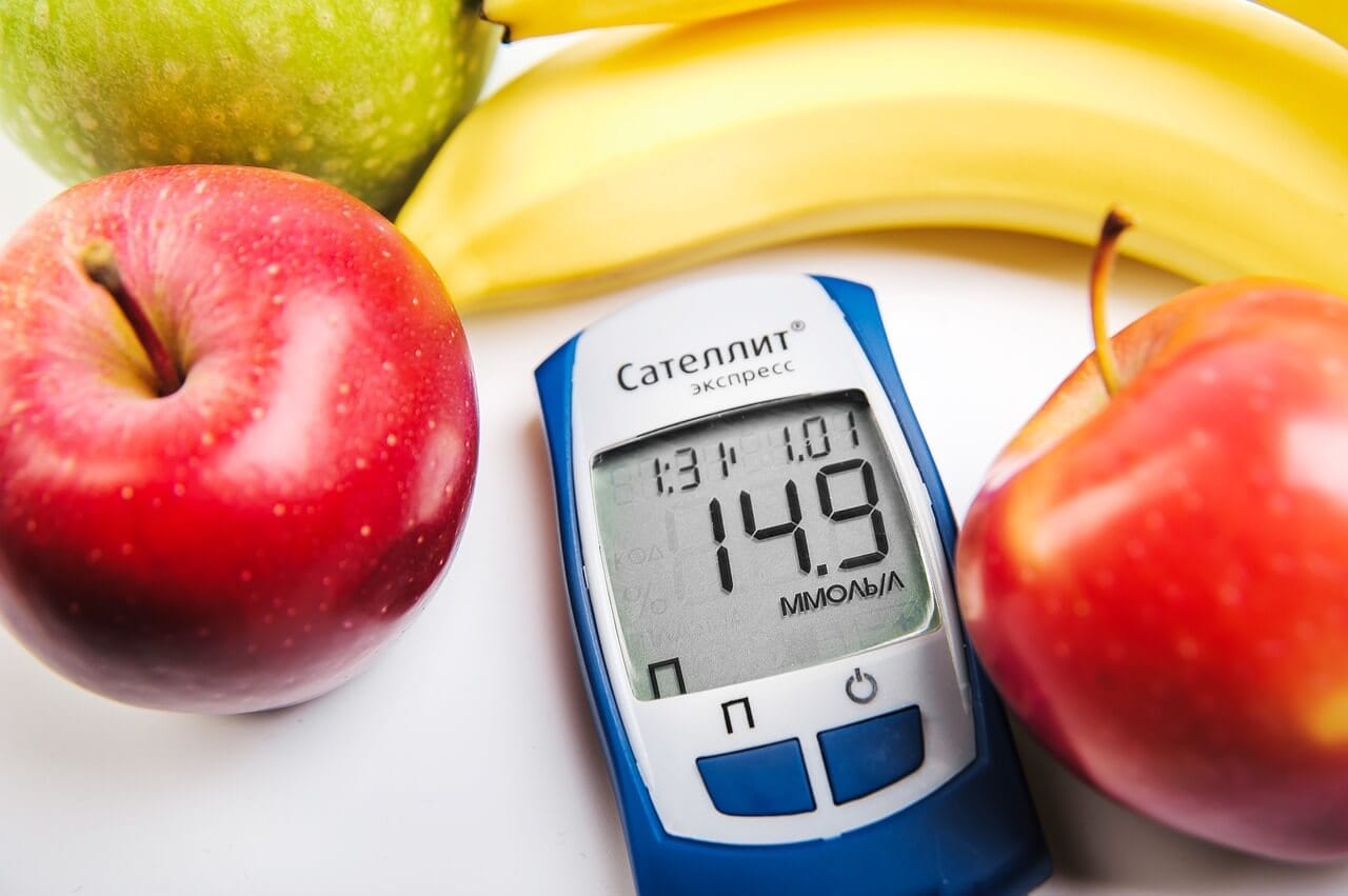 Diabetes: A Complete Scientific Guide