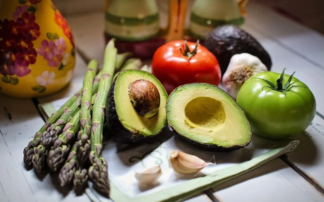 What Exactly Is Veganism, and What Do Vegans Eat?
