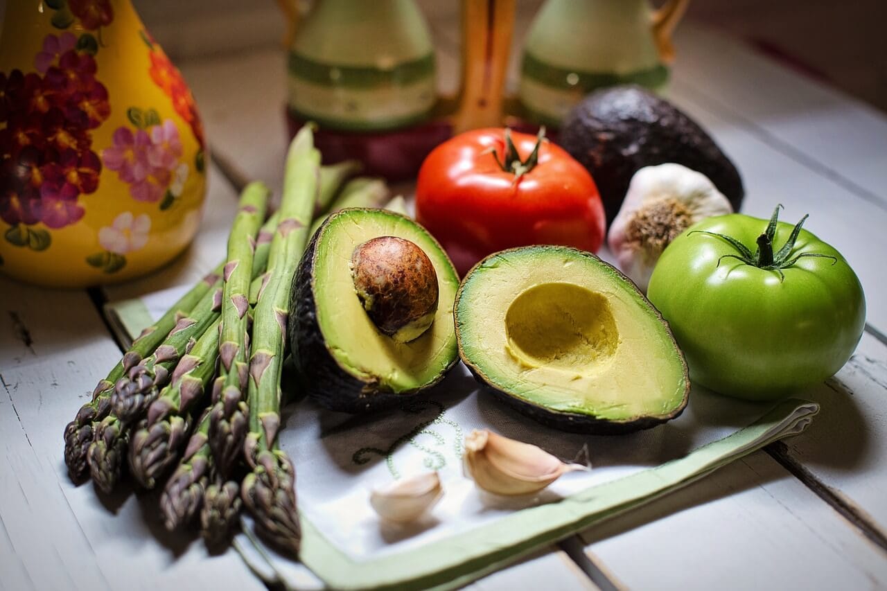 What Exactly Is Veganism, and What Do Vegans Eat?