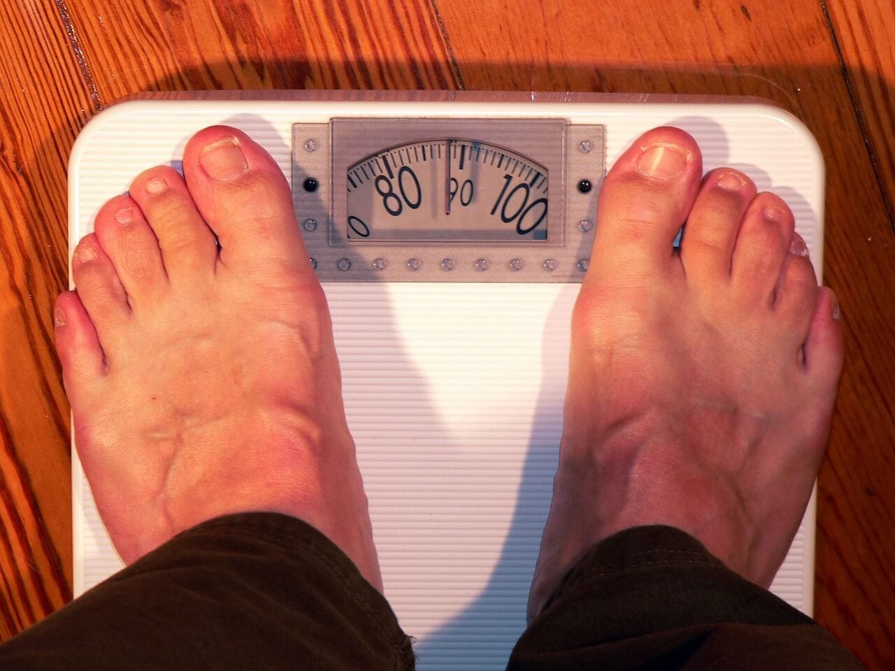WW (Weight Watchers) Review: Does It Work