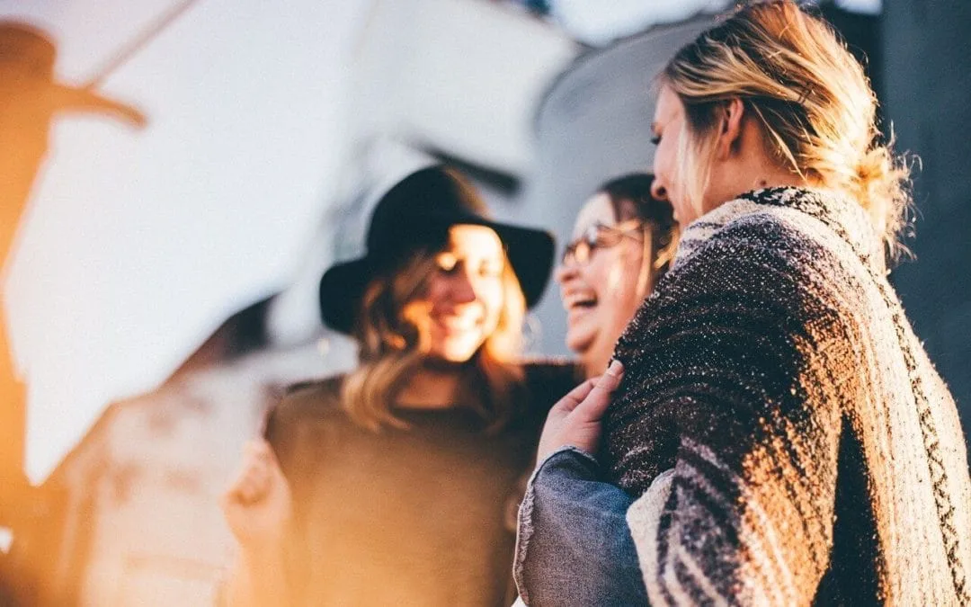 The 5 Most Effective Diets for Women Over 50