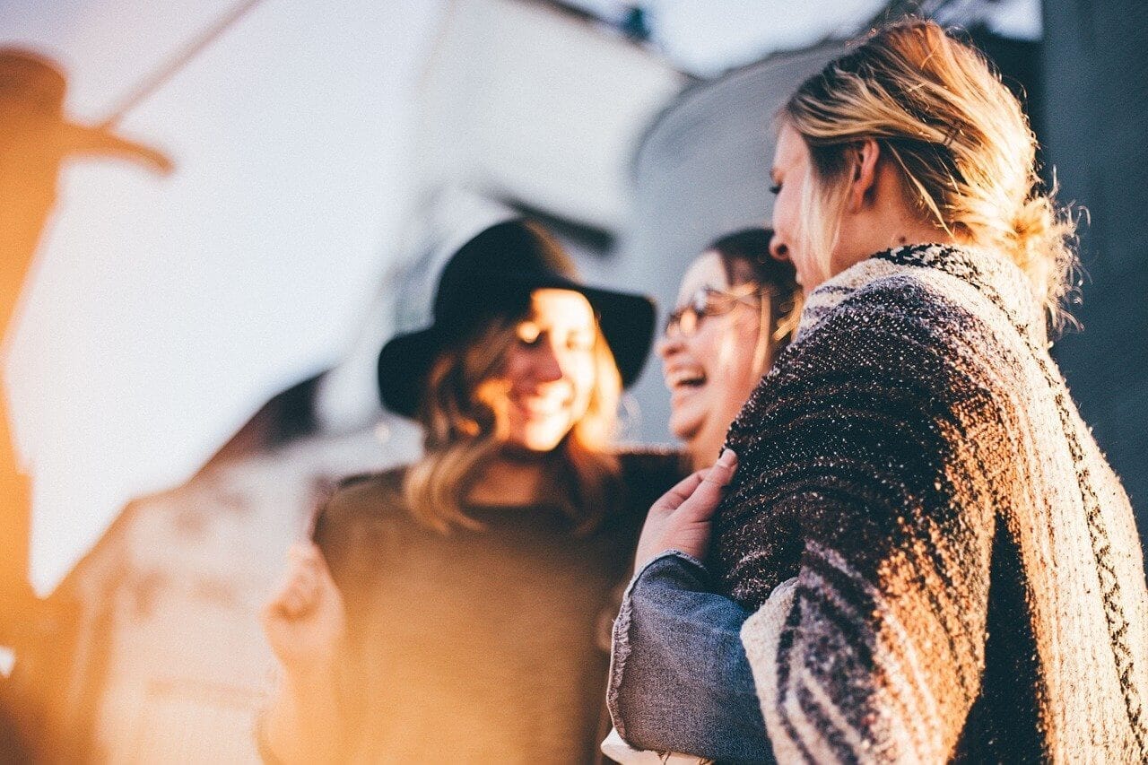 The 5 Most Effective Diets for Women Over 50