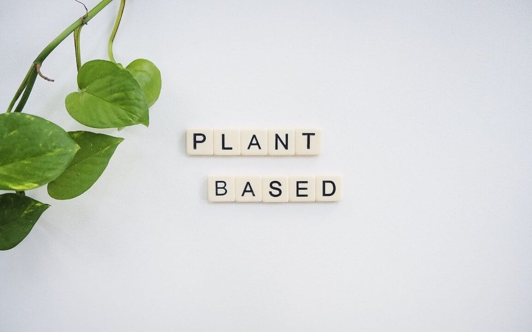 What Exactly Is a Plant-Based Diet? Food List, Benefits, 7-Day Meal Plan
