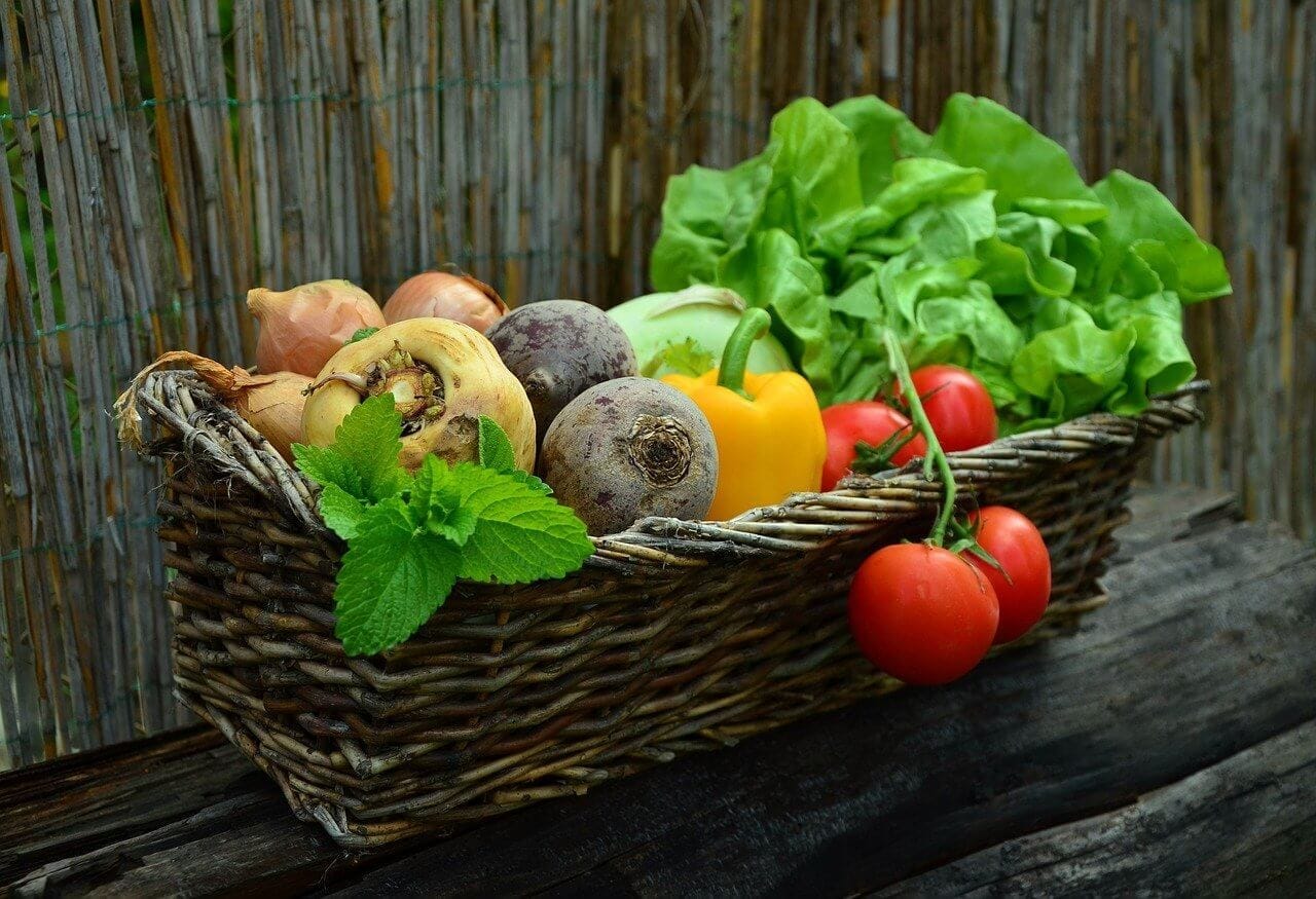 10 Practical Ways to Consume Less Processed Food