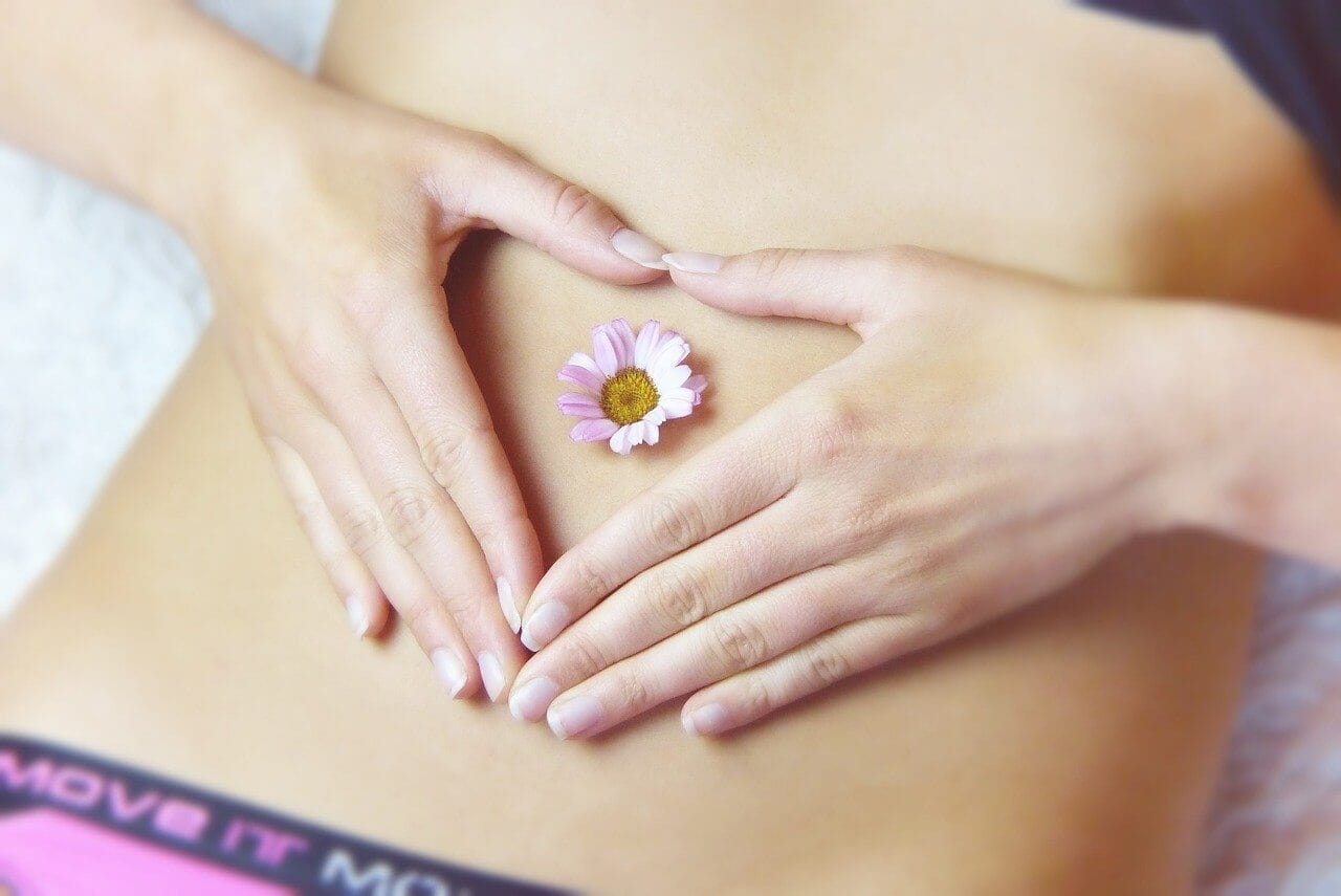 Polycystic Ovary Syndrome (PCOS): Symptoms