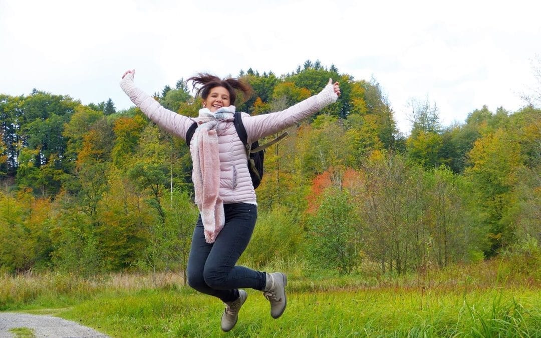 Type 1 Diabetes: Causes, Symptoms, Diagnosis, and Treatment