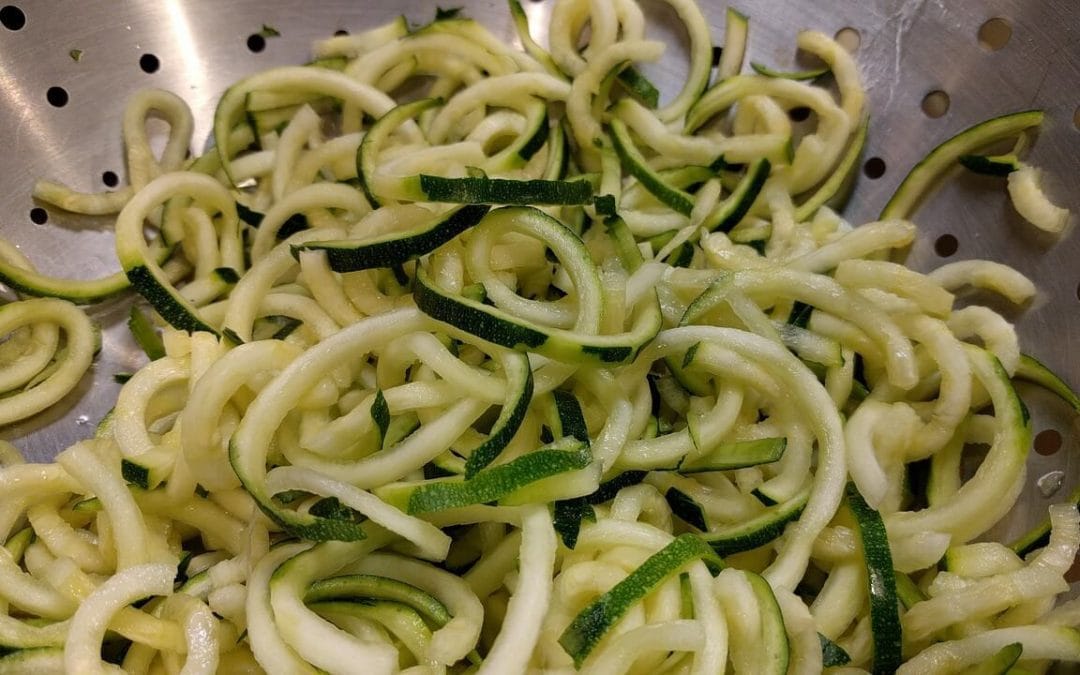 Whole30 Diet: A Beginner’s Guide, Foods to Eat and Avoid