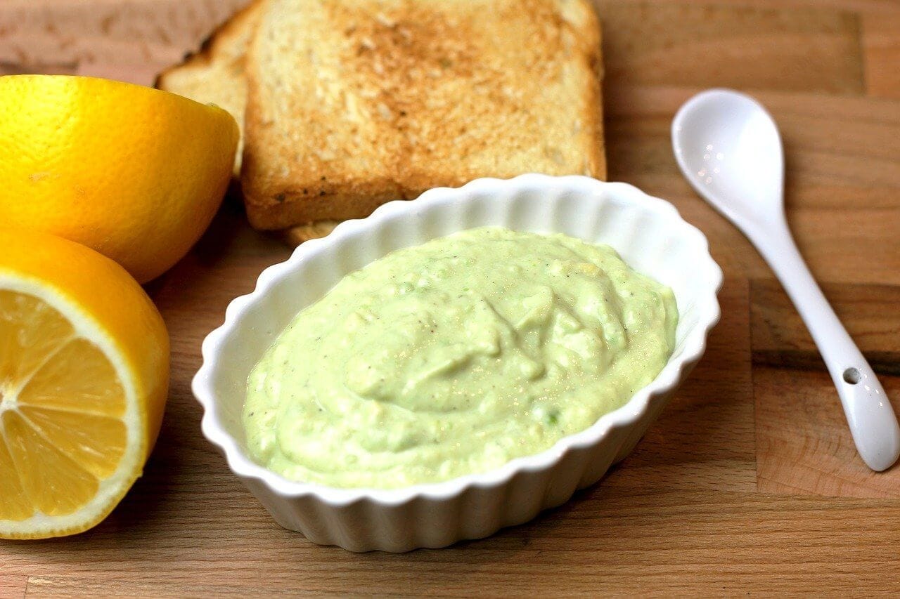 What Healthy Eating Looks Like to Me as a Keto Dietitian