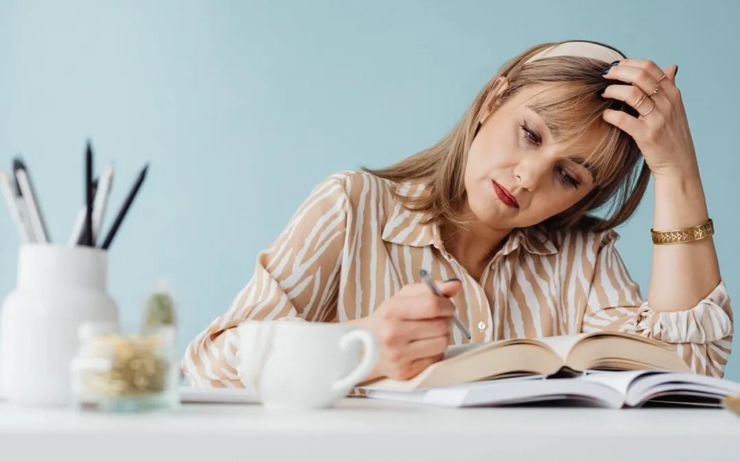 7 Signs and Symptoms of Magnesium Deficiency