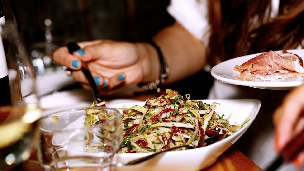 16 Ingenious Ways to Increase Your Vegetable Eating