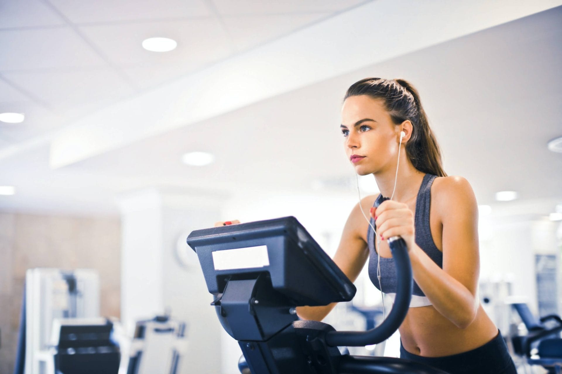 16 Ways to Motivate Yourself to Lose Weight