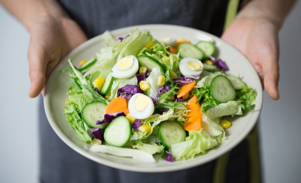 Hashimoto Diet: Overview, Foods, Supplements, and Tips