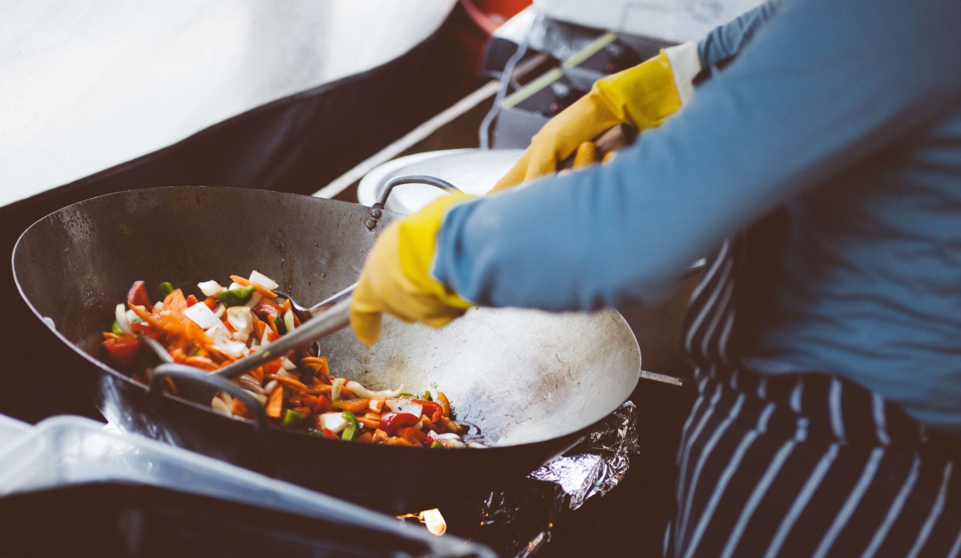 The 25 Best Diet Tips to Lose Weight and Improve Health