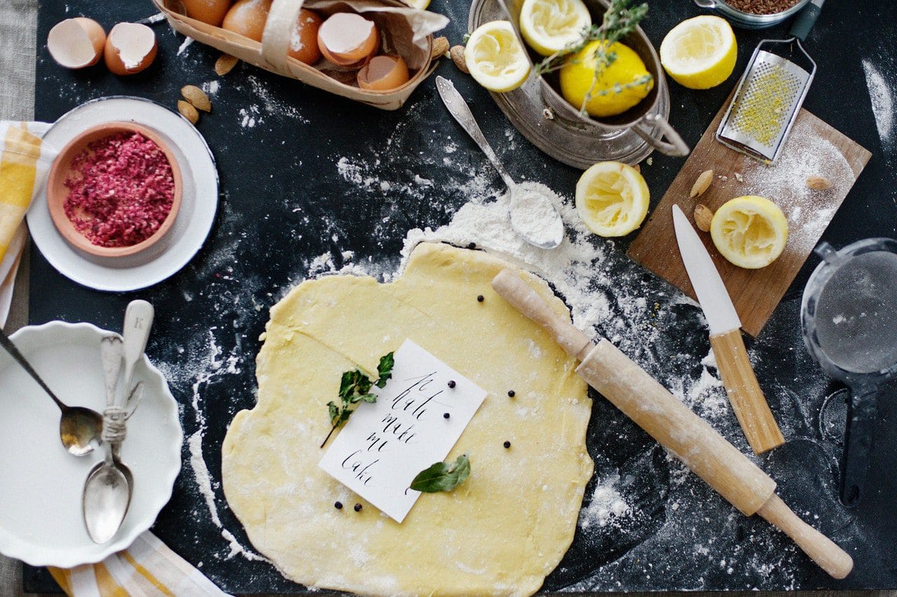 How to Follow a Vestibular Migraine Diet, Foods to eat, downsides