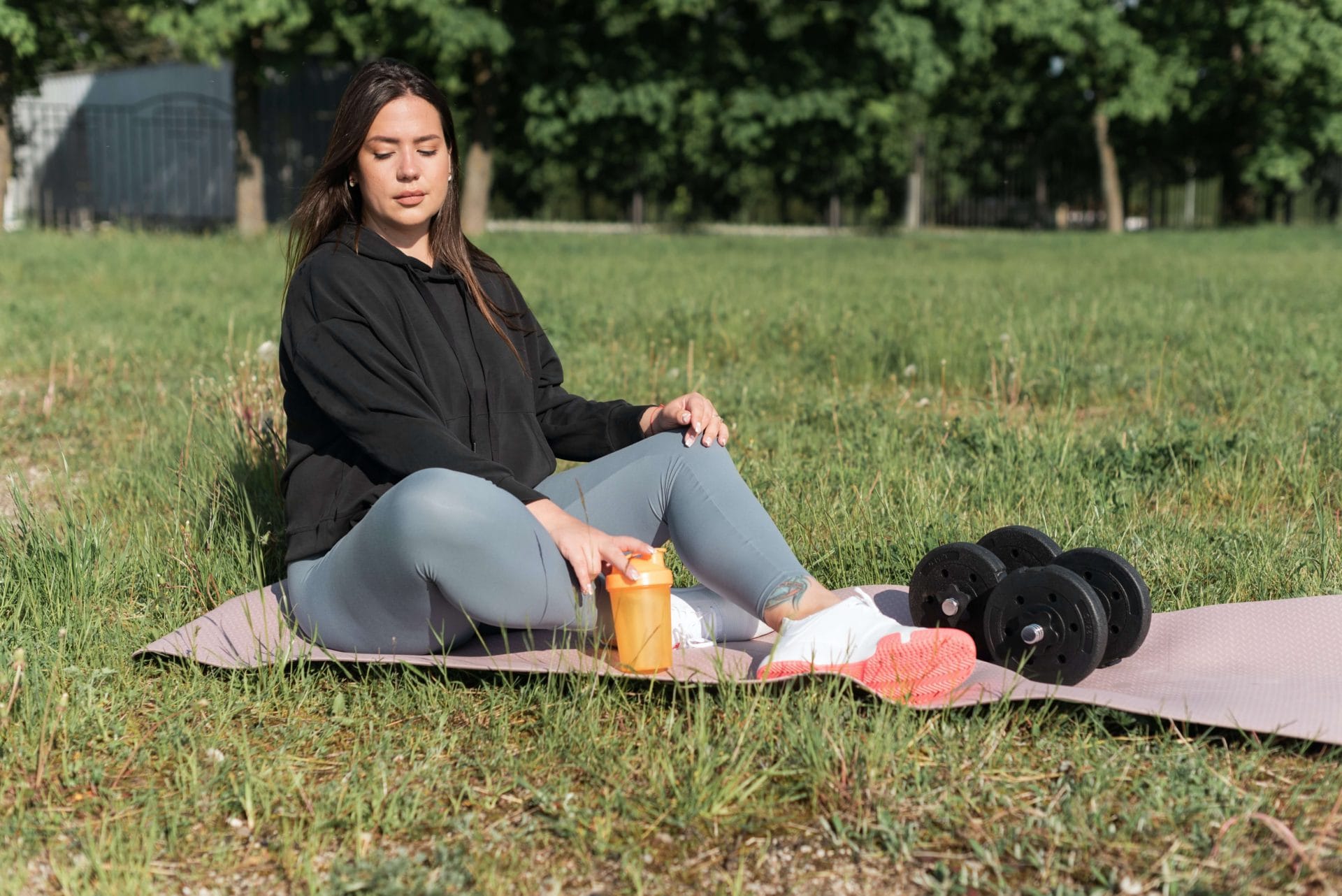 Weight Loss in Your 30s: 20 Sustainable Tips and Tricks