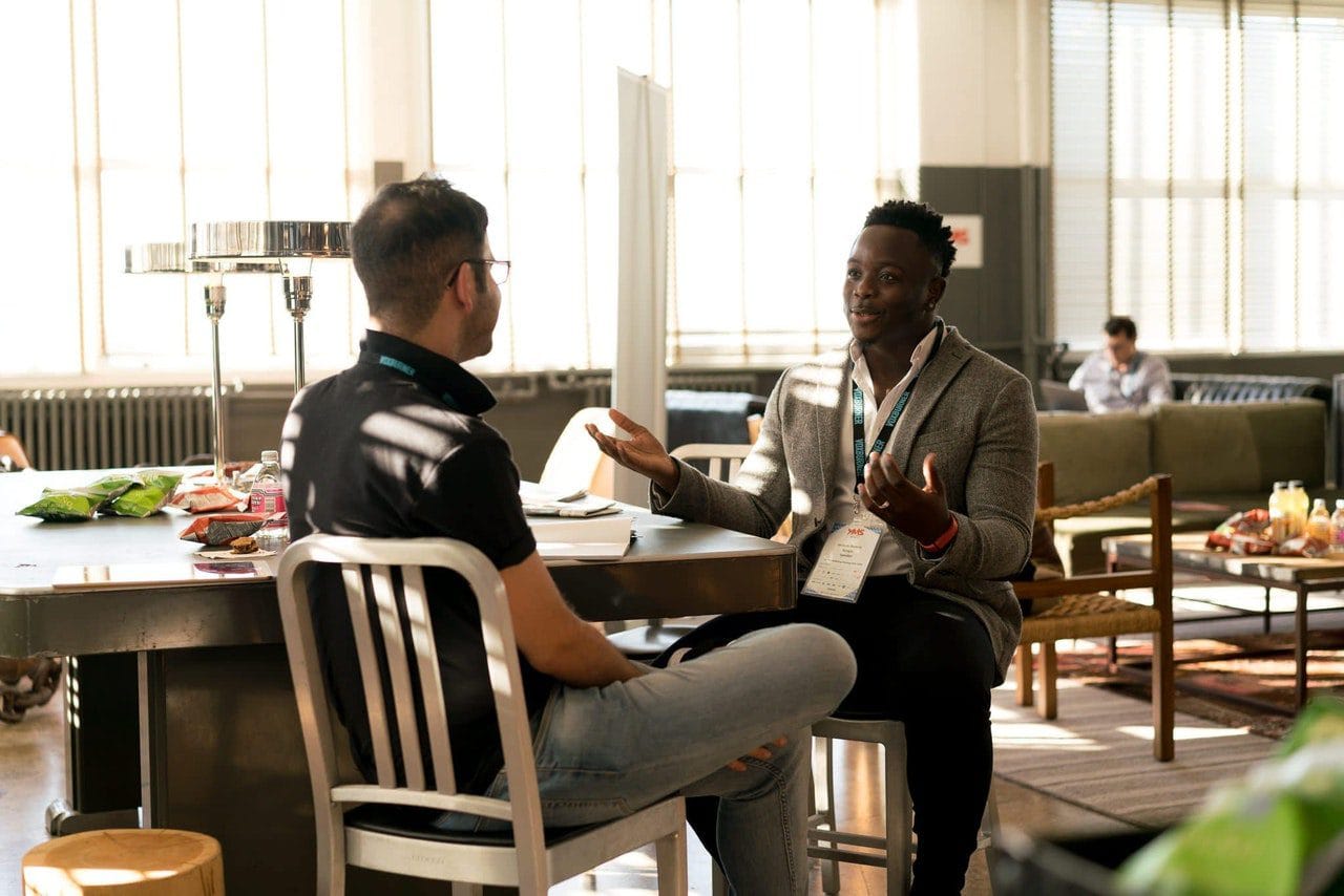 cultural-competence-in-dietetics