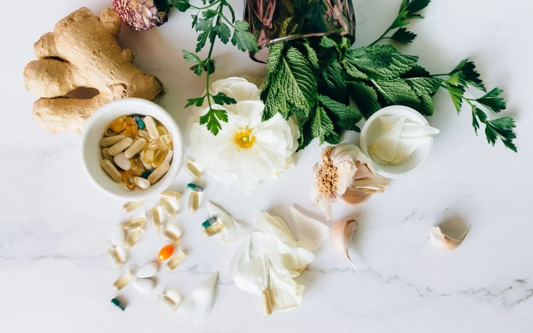 The 12 Best Zinc Supplements, According to Dietitians