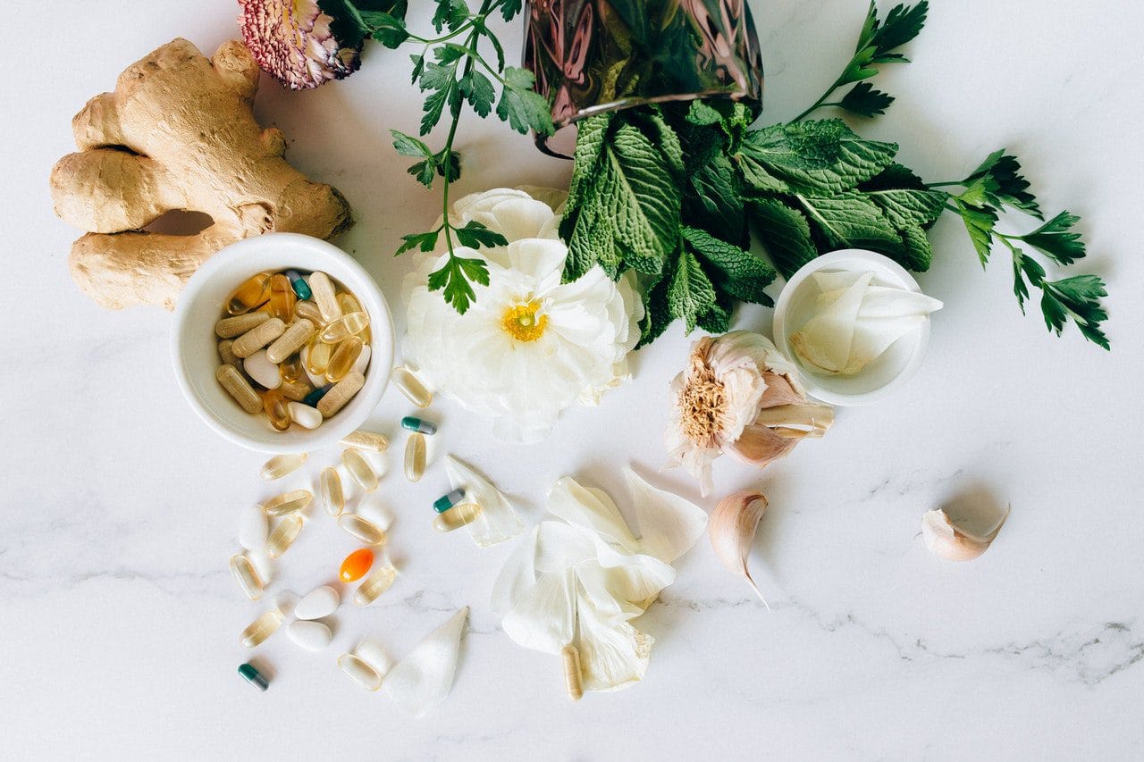 The 12 Best Zinc Supplements of 2022, According to Dietitians