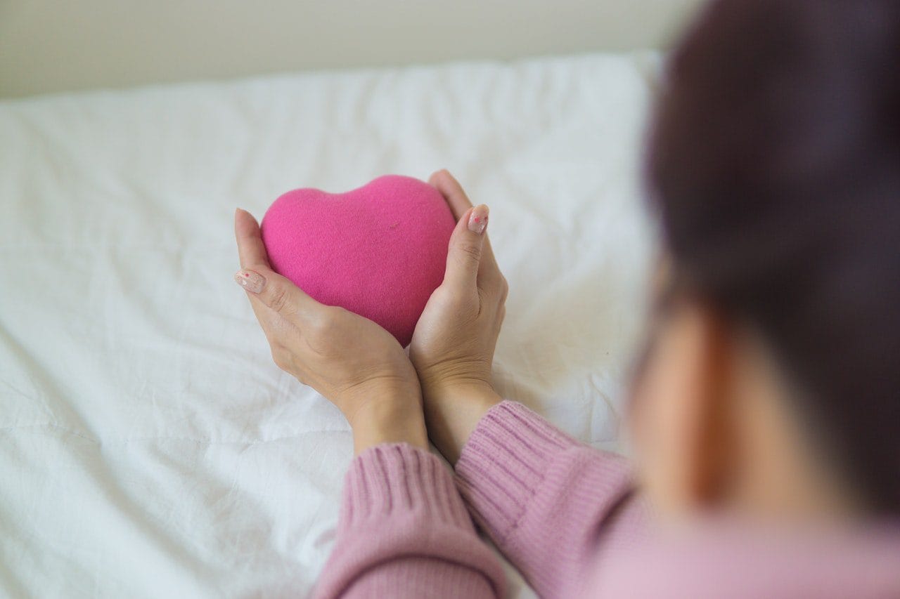 The 17 Best Foods for High Blood Pressure