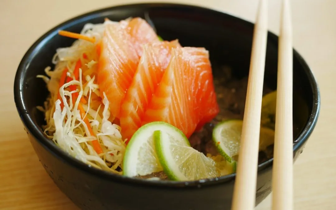 Omega-3 Supplement Full Guide: What to Buy and Why