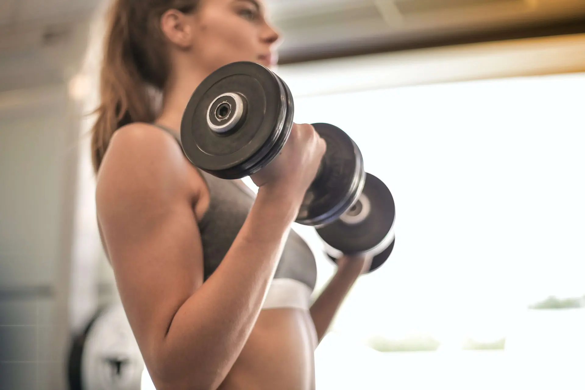 How to Gain Weight Fast: Safe and Healthy Ways