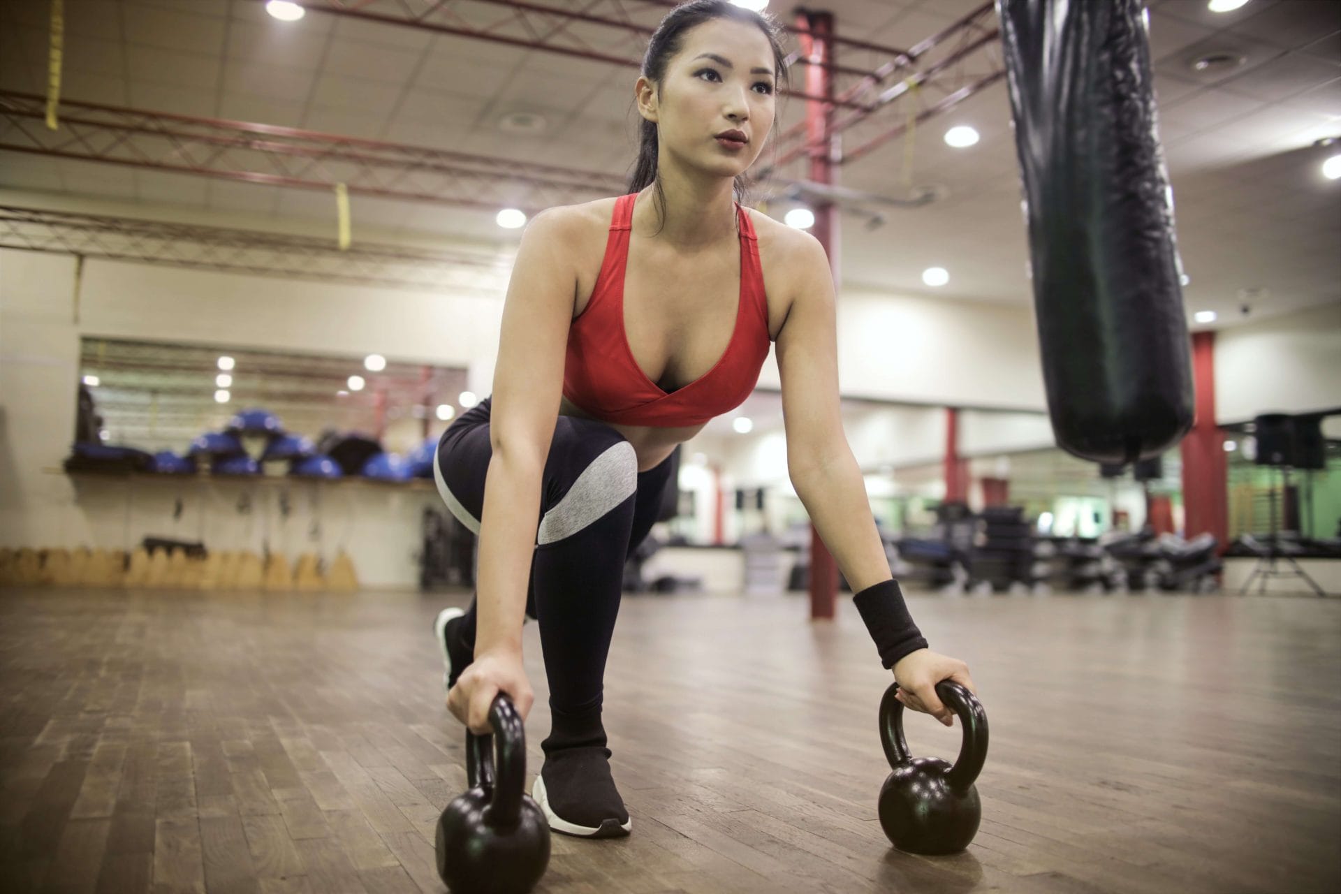 The 10 Best Weight and Mass Gainer Supplements