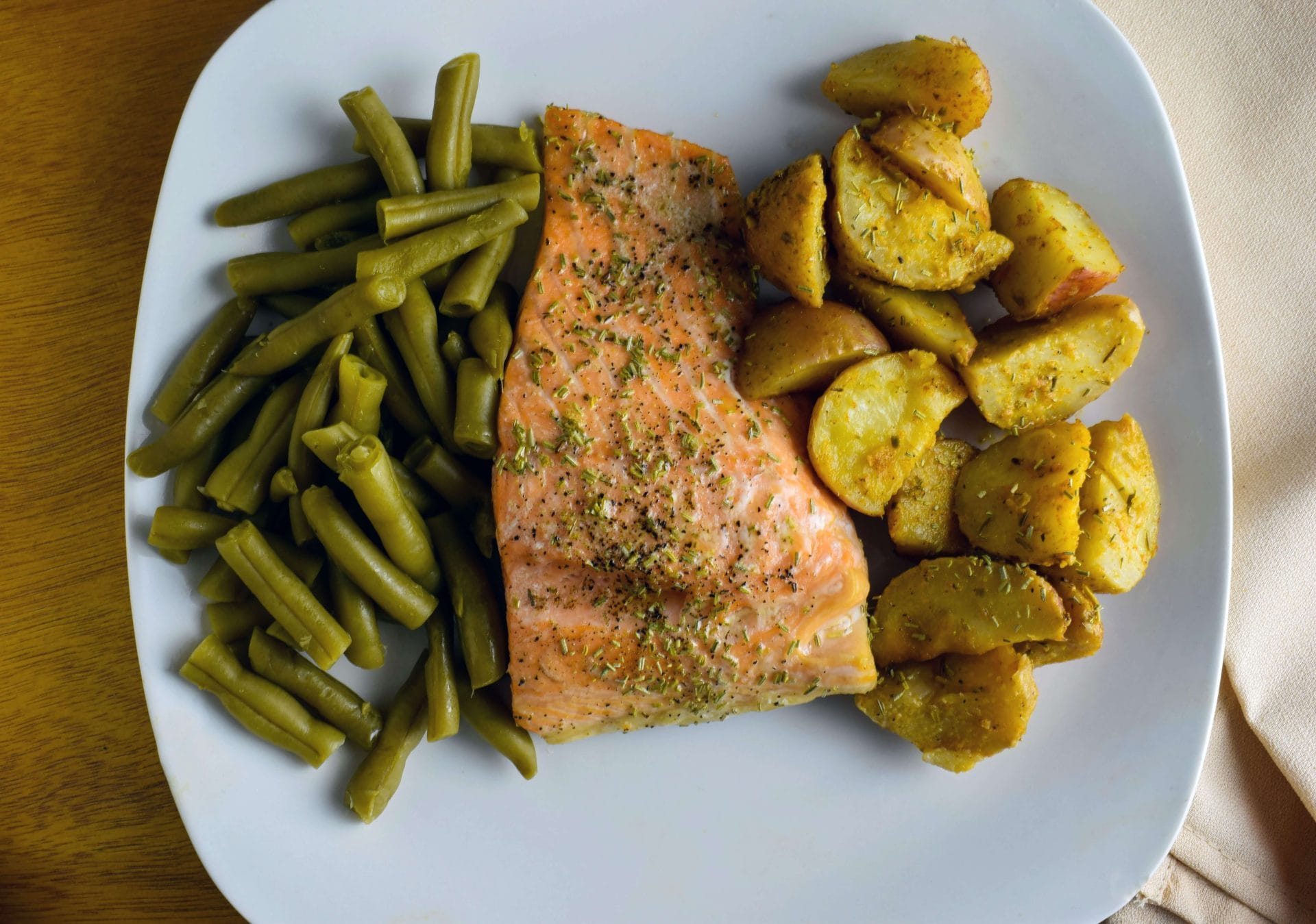 The 12 Best Foods to Boost Your Metabolism