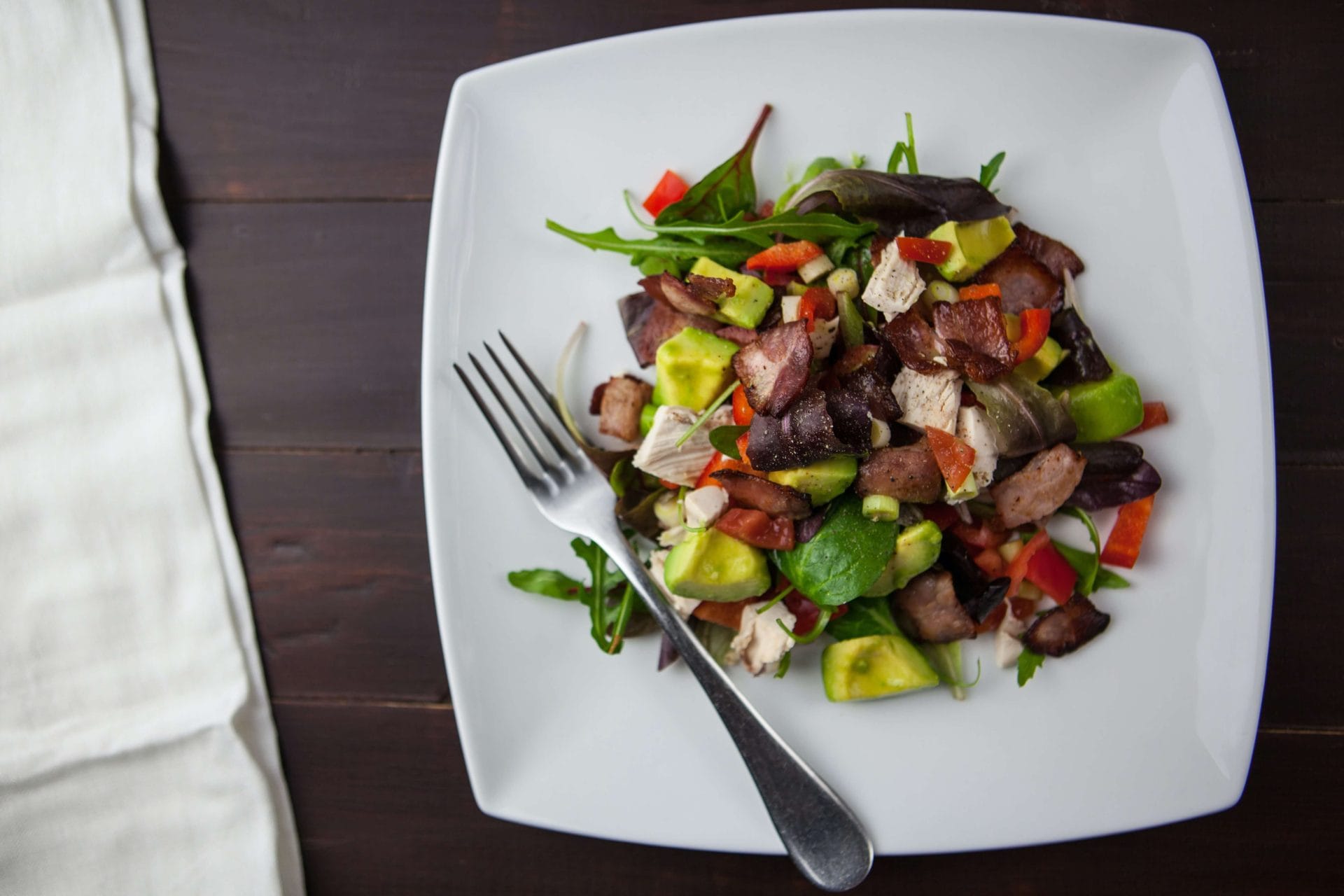 6 Reasons for Why a Calorie Isn't a Calorie