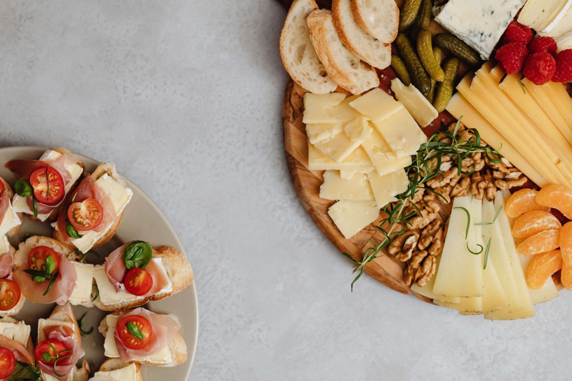 The 18 Best Healthy Foods to Gain Weight Fast