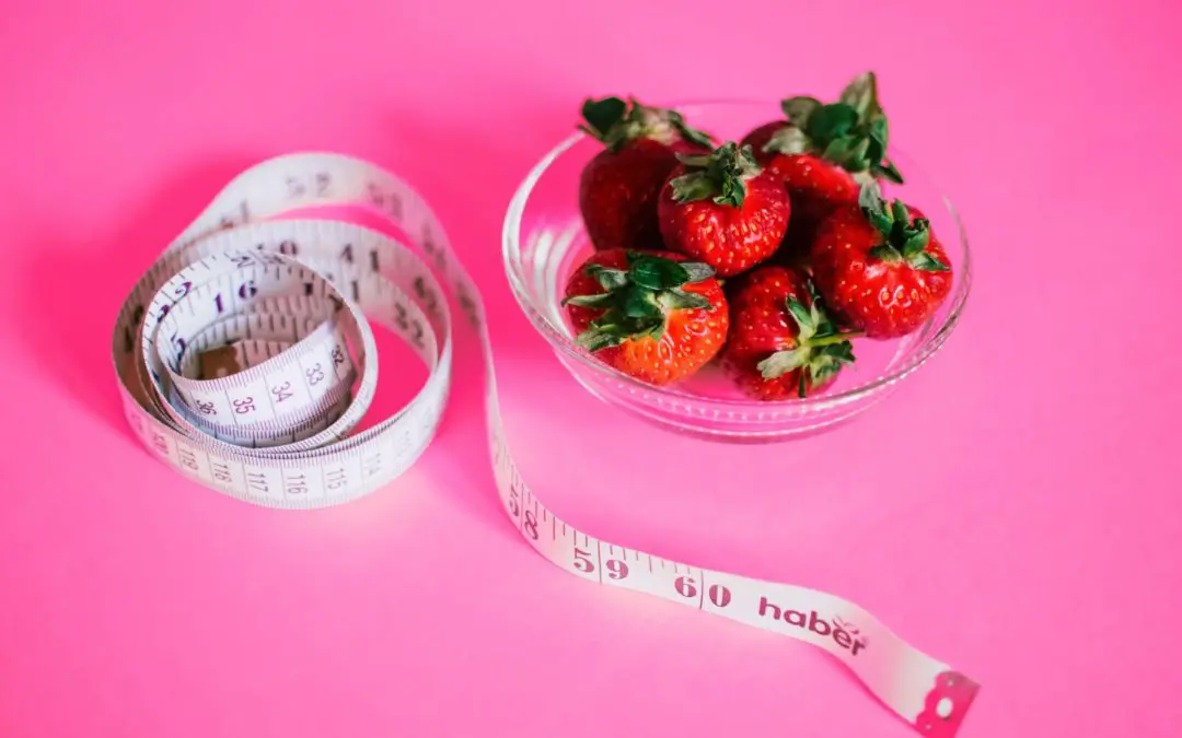The 9 Best Diet Plans — Sustainability, Weight Loss, for Your Overall Health