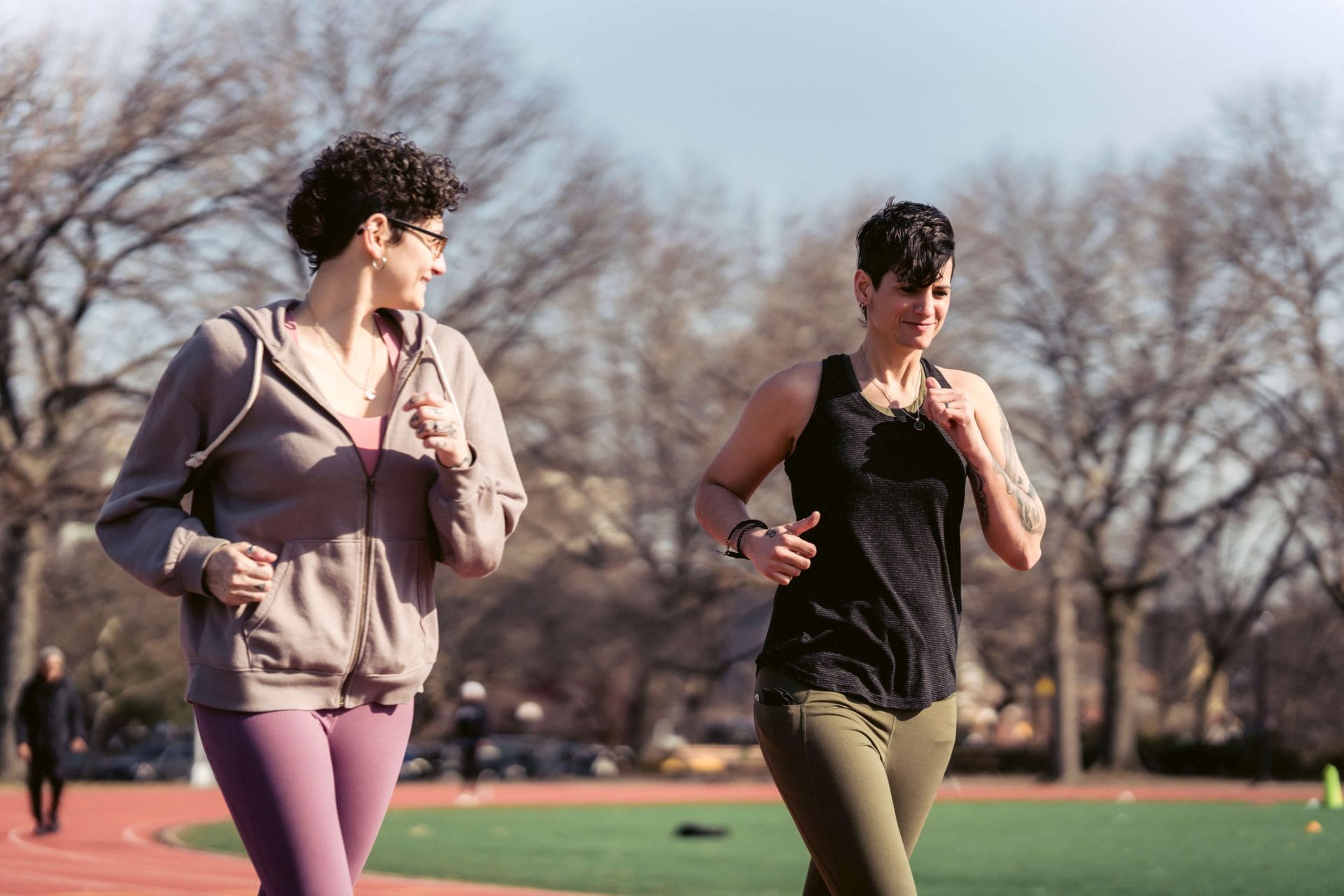 10 Morning Habits That Help You Lose Weight