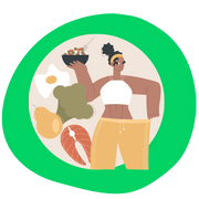 Weight Management