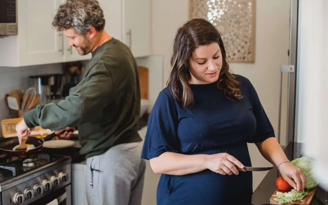 A 3,000-Calorie Diet: Benefits, Weight Gain, and Meal Plan