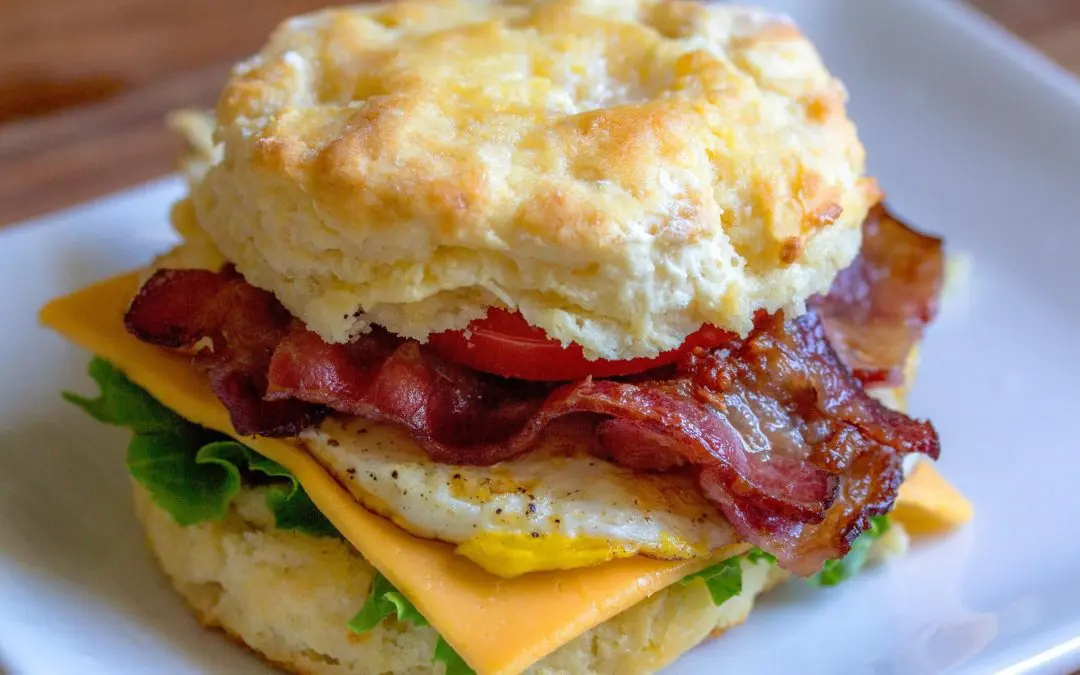 Plant-Based Eggs: Taste and Nutrition from a Nutritionist