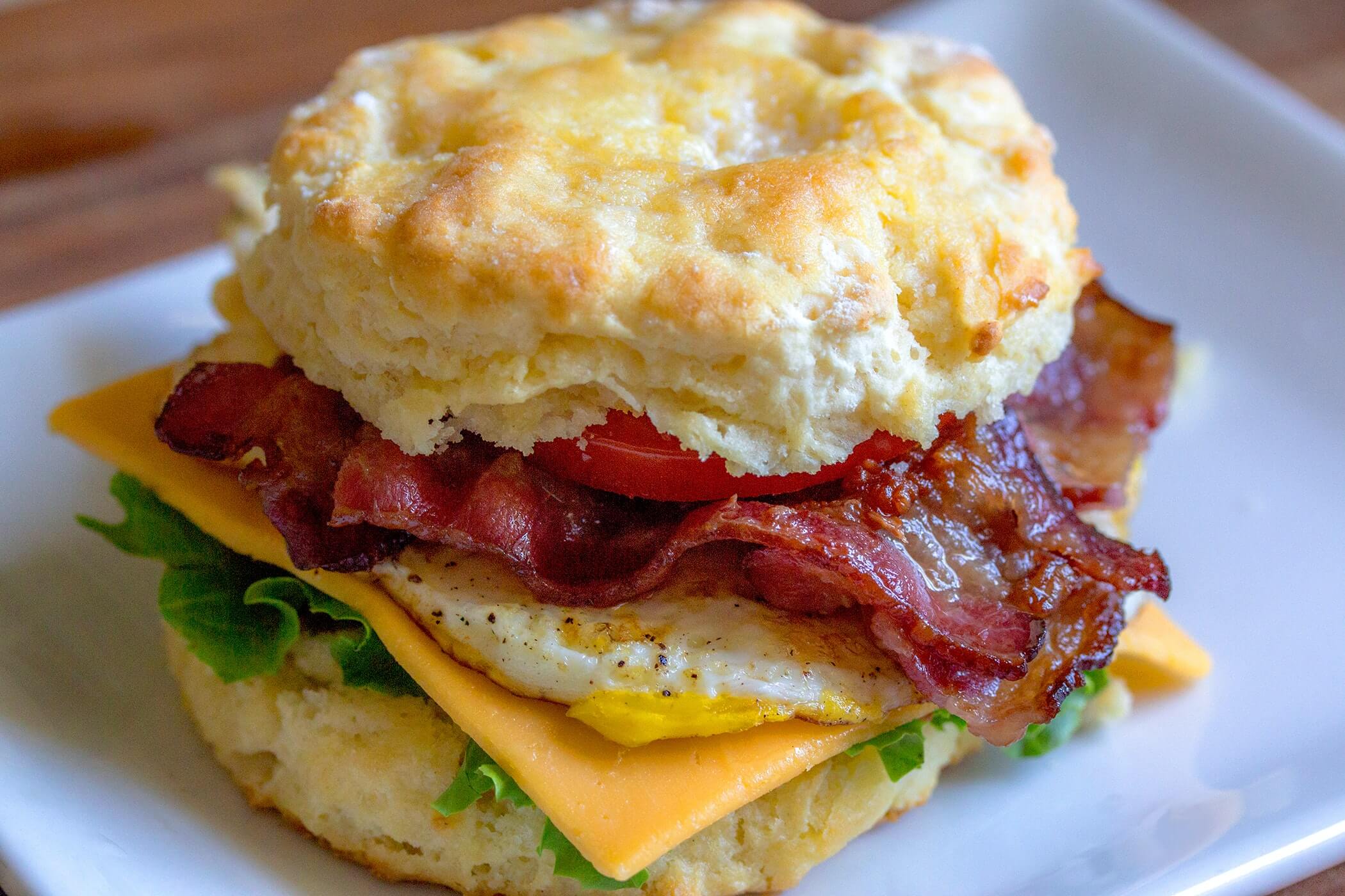 Plant-Based Eggs: Taste and Nutrition from a Nutritionist
