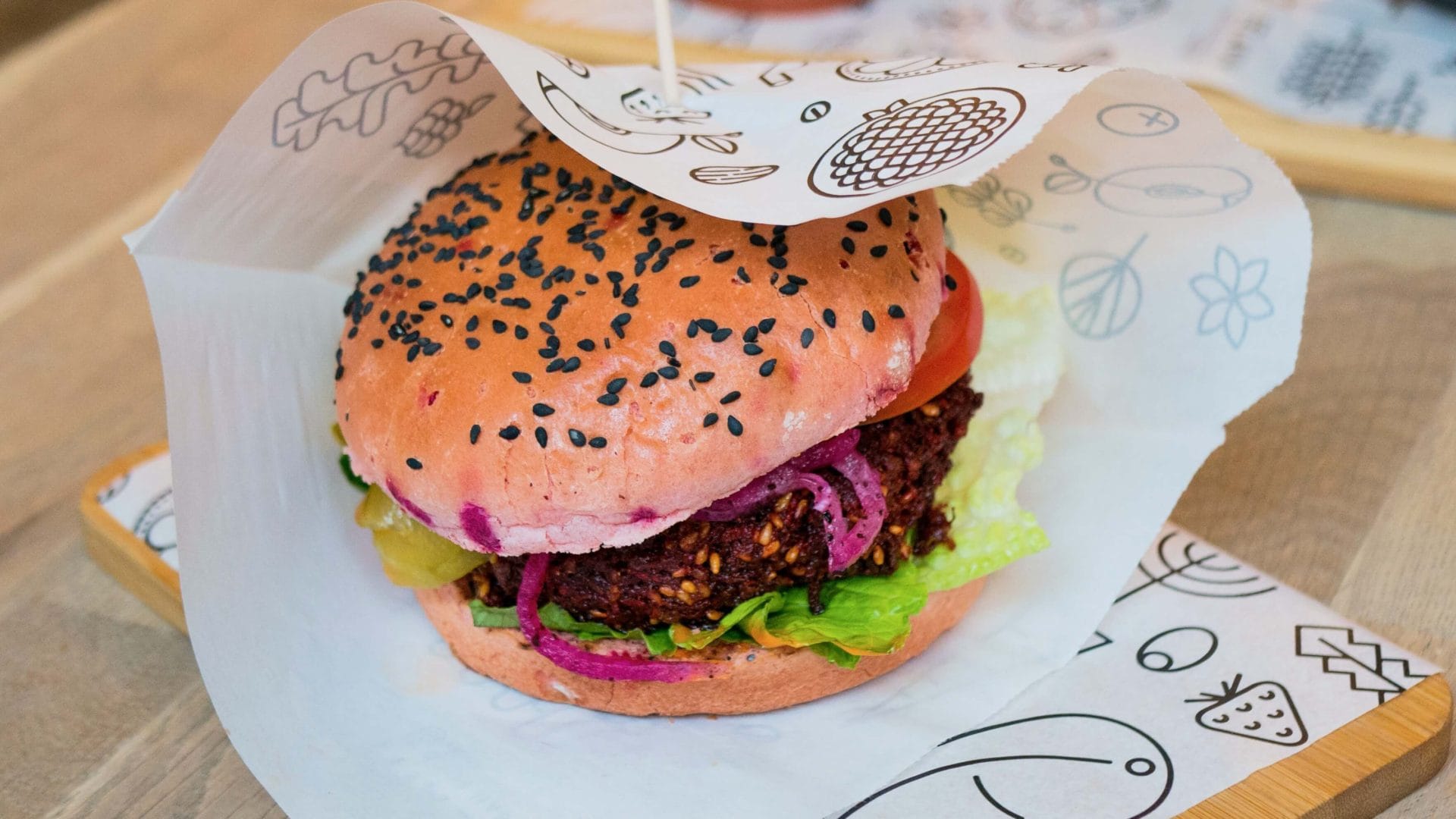 The Complete Vegan Meal Plan and Sample Menu