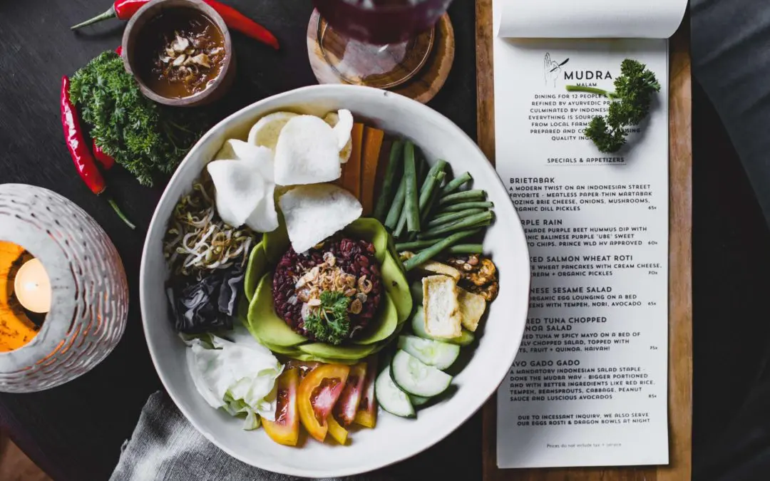 Lacto-Vegetarian Diet: Benefits, Downsides, Foods to Eat, and Meal Plan