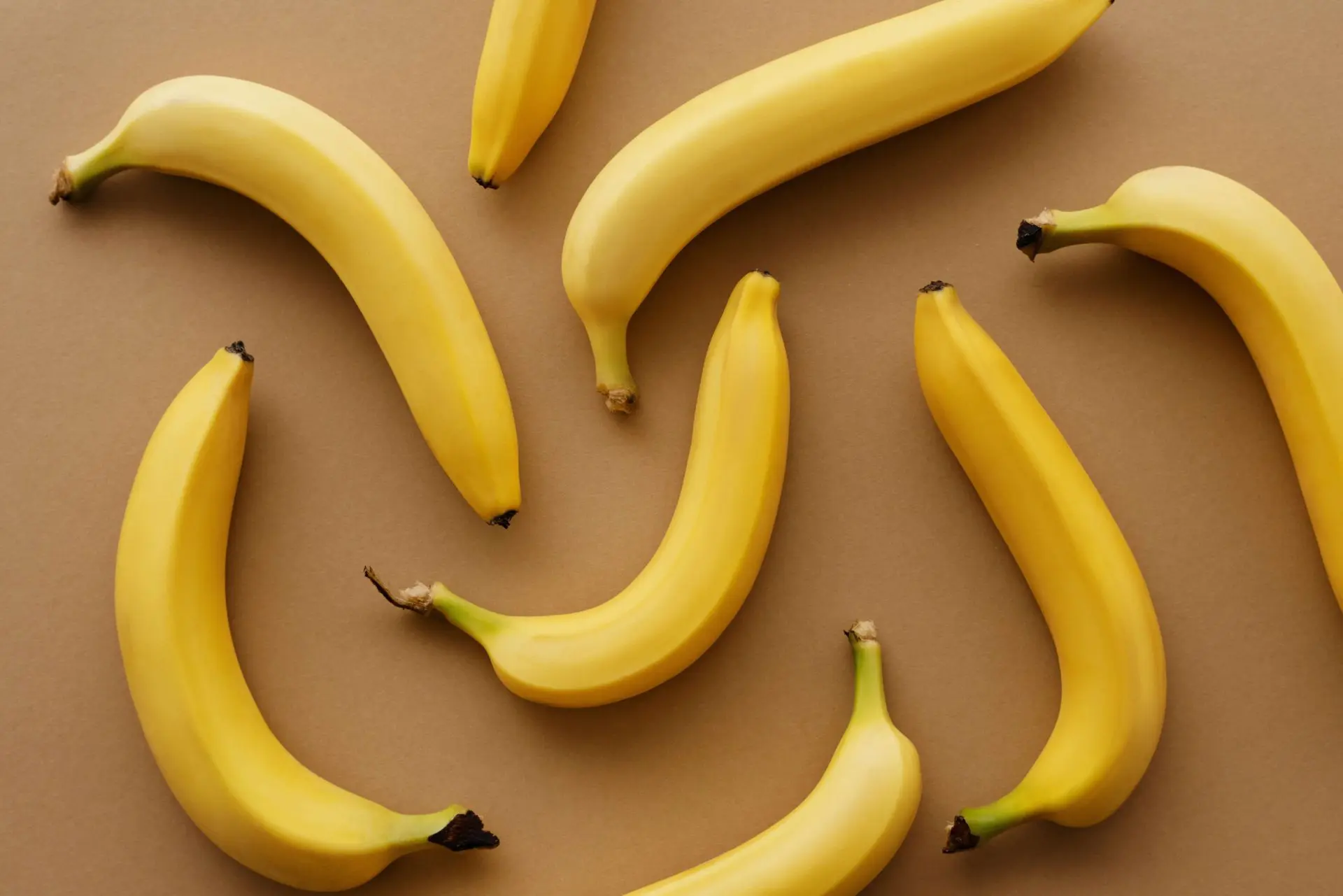 11 Healthy, High-Calorie Fruits to Help You Gain Weight
