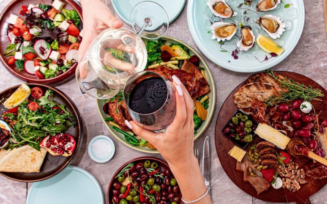 14 Foods to Avoid on a Low Carb Diet