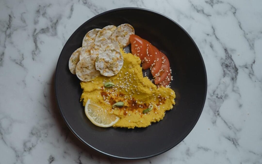 Which Is Better for Weight Loss: Low Carb or Low Fat Diets?