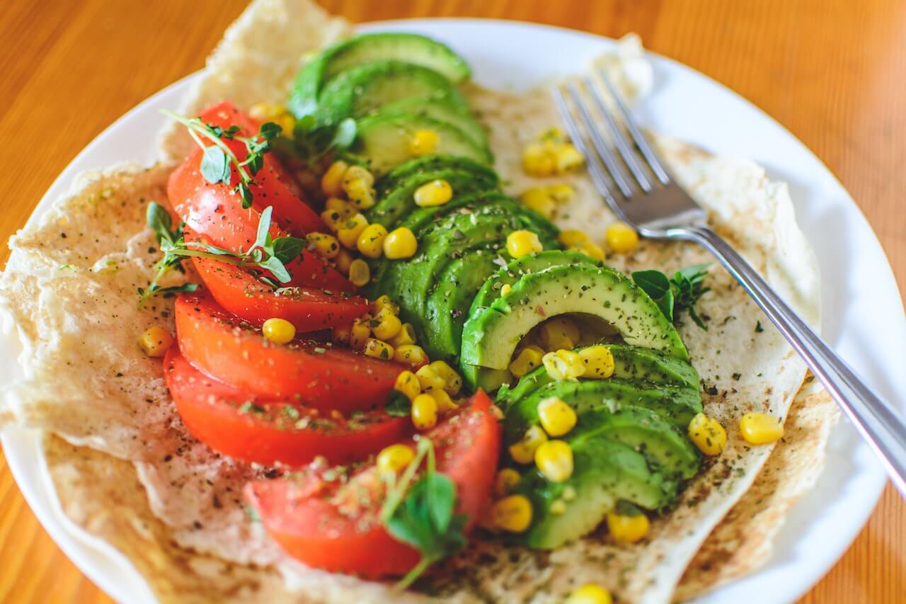 Vegan vs. Vegetarian: What’s the Difference, and which is healthier?