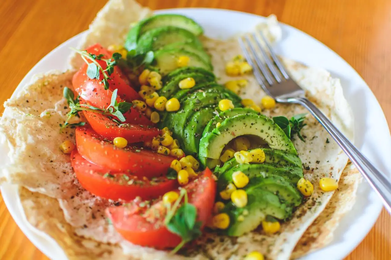 Vegan vs. Vegetarian: What’s the Difference, and which is healthier?