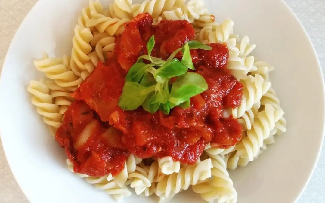 Jenny Craig Diet Review 2022: Does It Work for Weight Loss?