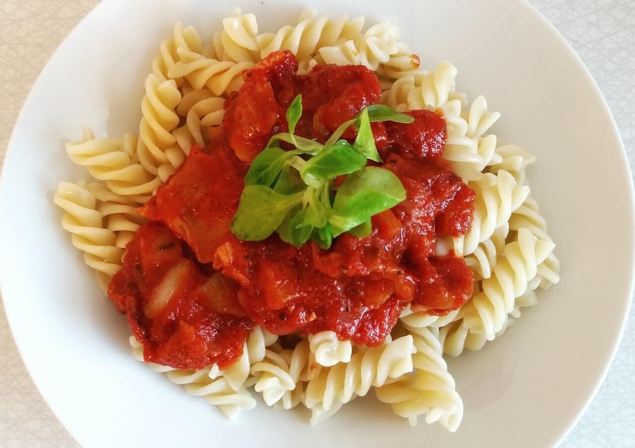 Jenny Craig Diet Review 2022: Does It Work for Weight Loss?