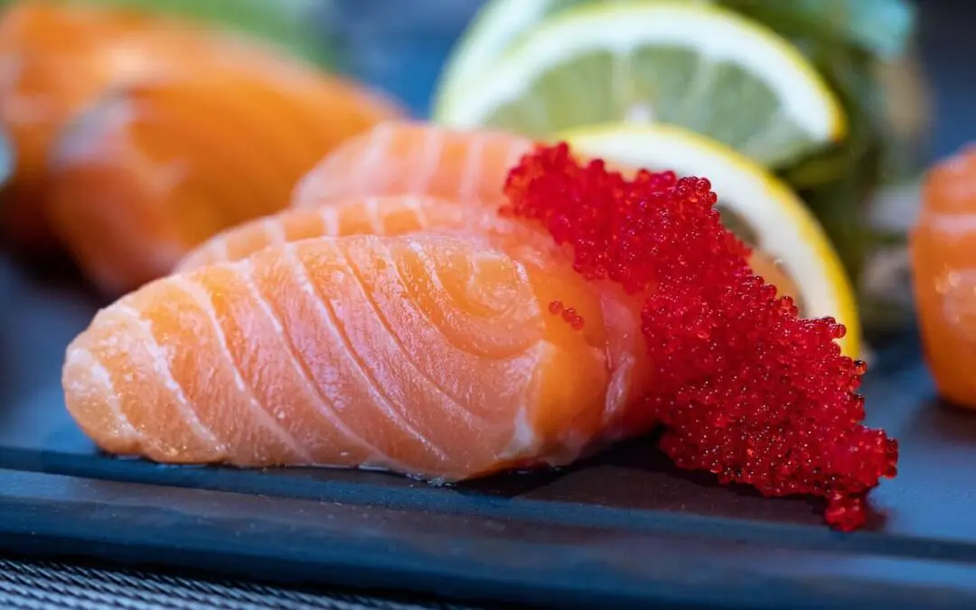 What’s the Difference Between Paleo and Whole30, Which Is The Better Diet?